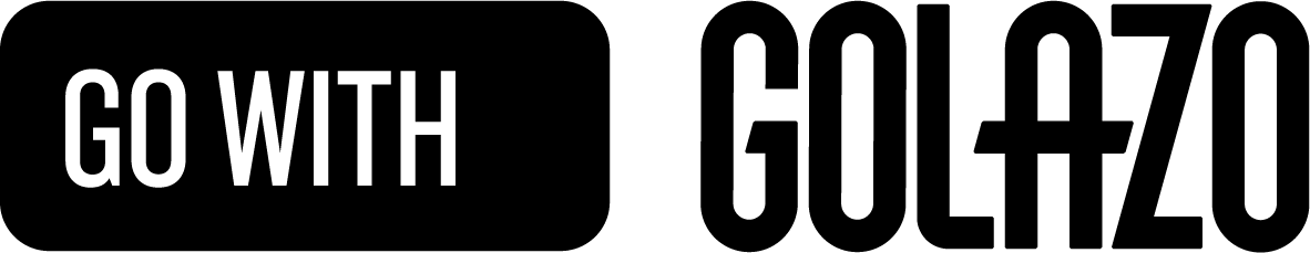 gowithgolazo_RGB_Black