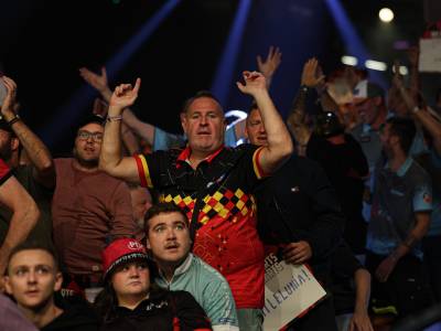 ET13-Afternoon-Doets-Hurrell-17