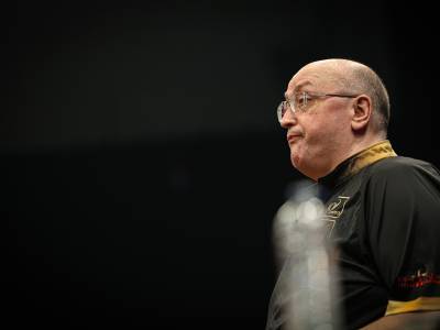 ET13-Afternoon-Gilding-Landman-12