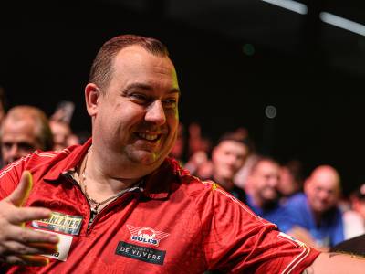 ET13-Evening-Bialecki-Huybrechts-12