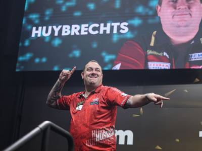 ET13-Evening-Bialecki-Huybrechts-14