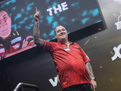 ET13-Evening-Bialecki-Huybrechts-15