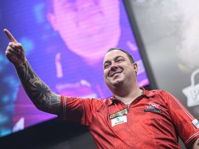ET13-Evening-Bialecki-Huybrechts-16
