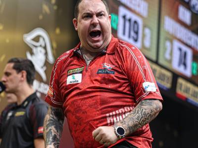 ET13-Evening-Bialecki-Huybrechts-43