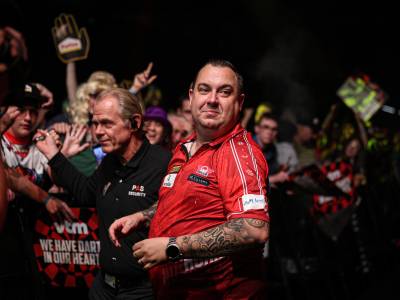ET13-Evening-Bialecki-Huybrechts-8
