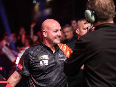 ET13-Evening-Van-Barneveld-Long