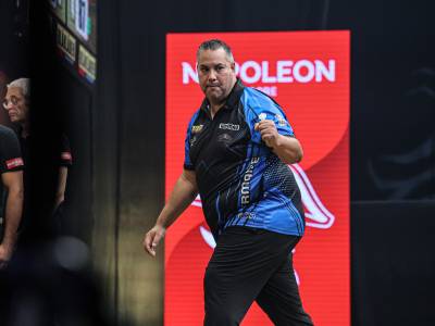 ET13-Afternoon-Joyce-Wattimena-16