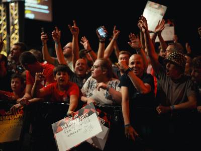 fdt-vrijdag-21-of-27