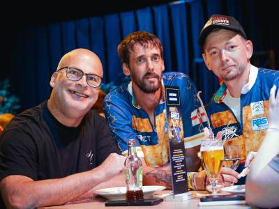 fdt-zaterdag-18-of-30