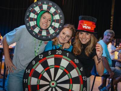 fdt-zaterdag-21-of-30
