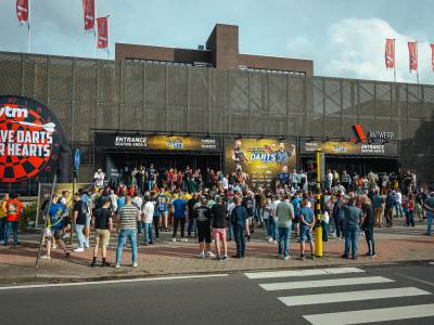 fdt-zondag-17-of-33
